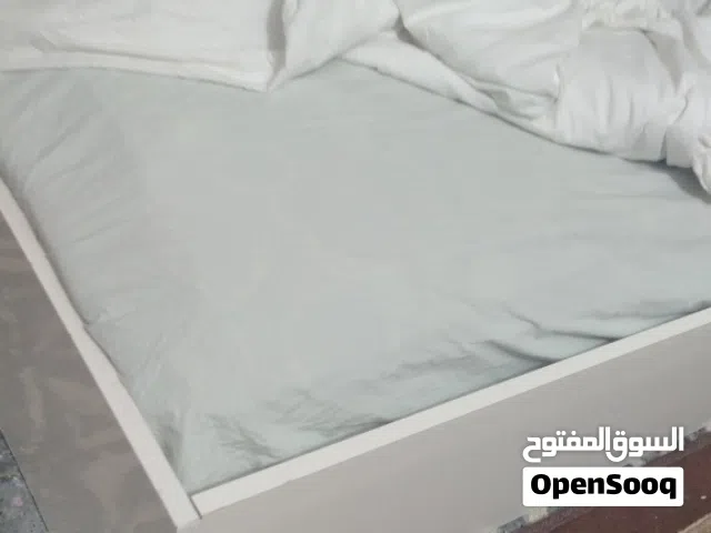 جربايه مستعمله للبيع