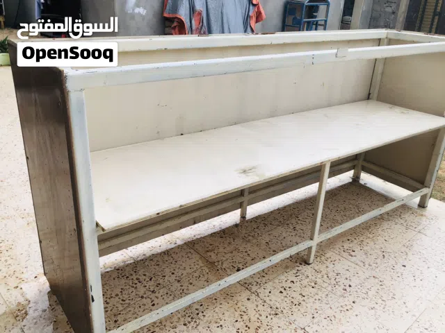 طاولة للبيع اقرا الوصف