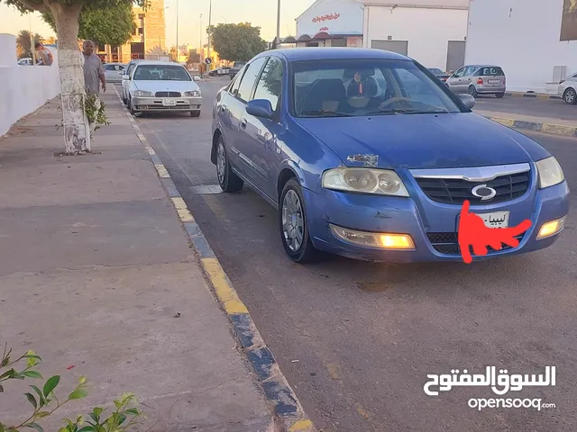 Used Samsung QM3 in Tripoli