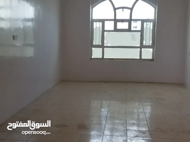 250 m2 4 Bedrooms Apartments for Rent in Sana'a Hayi AlShabab Walriyada