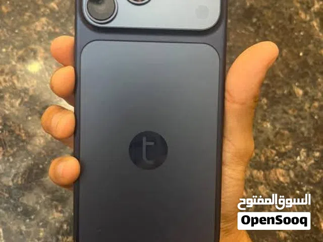 Honor Honor X9 5G 256 GB in Aqaba