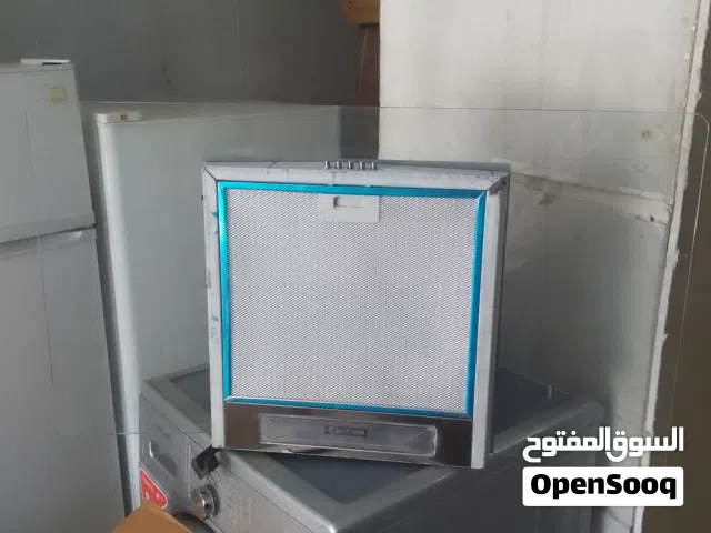 شفاط فلديز تركي جديد كفالة سنه من منتج