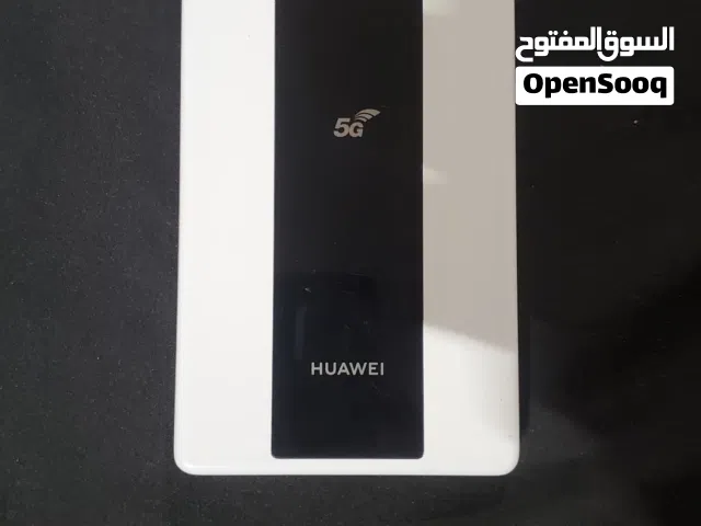 مودم هواوي 5G