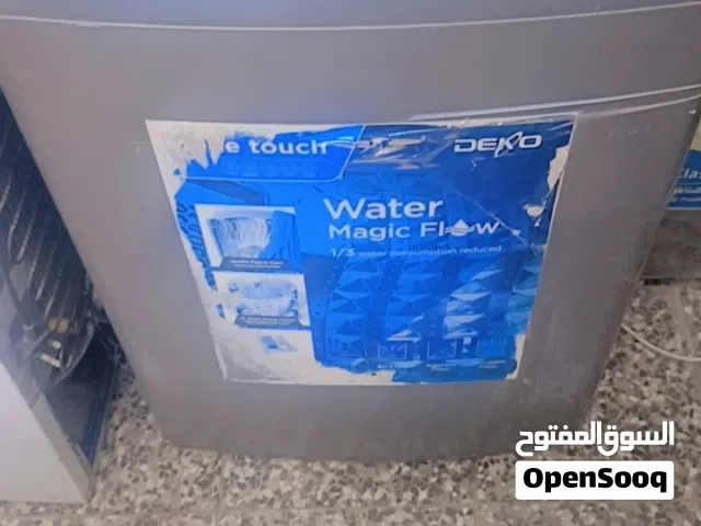 السلام عليكم بس انا فول اوتوماتيك بلادي ما مصلحه للبيع