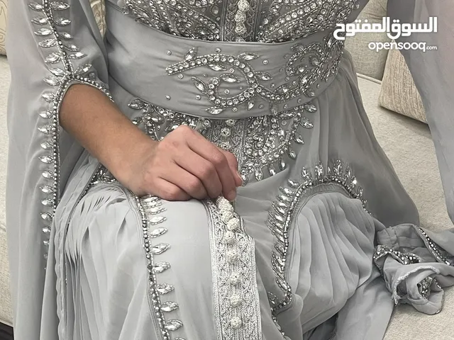Kaftan Textile - Abaya - Jalabiya in Al Batinah