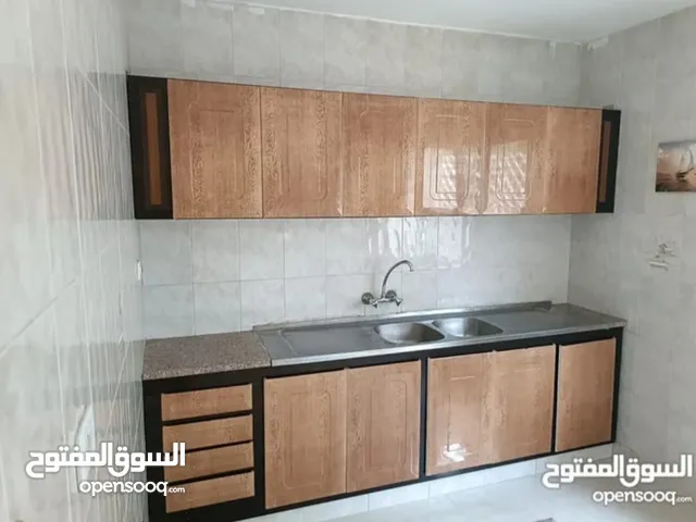 70 m2 1 Bedroom Apartments for Rent in Amman Daheit Al Rasheed