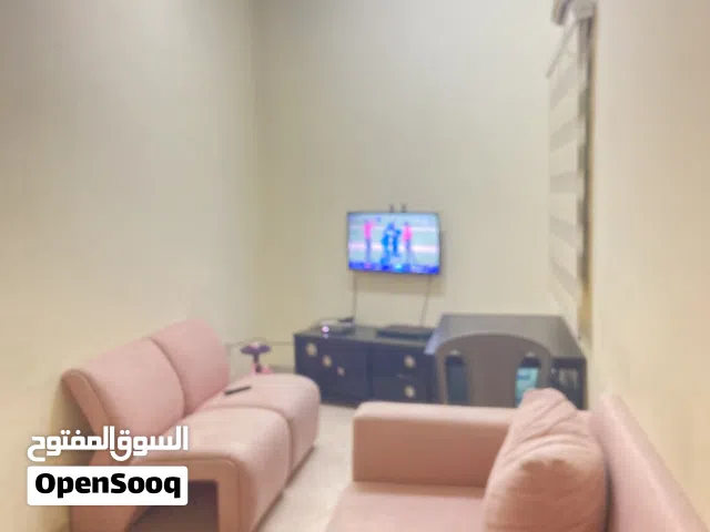 Near Al Nasser Club, Juffair