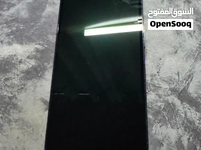 iphone 13 pro  نظيف جدا وما قد انفتح