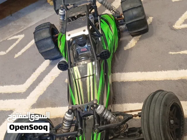 rc car Buggy