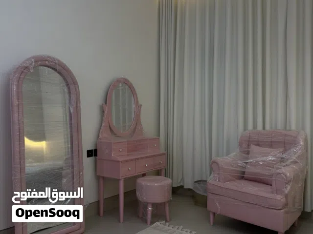 اثاث غرفة بنات