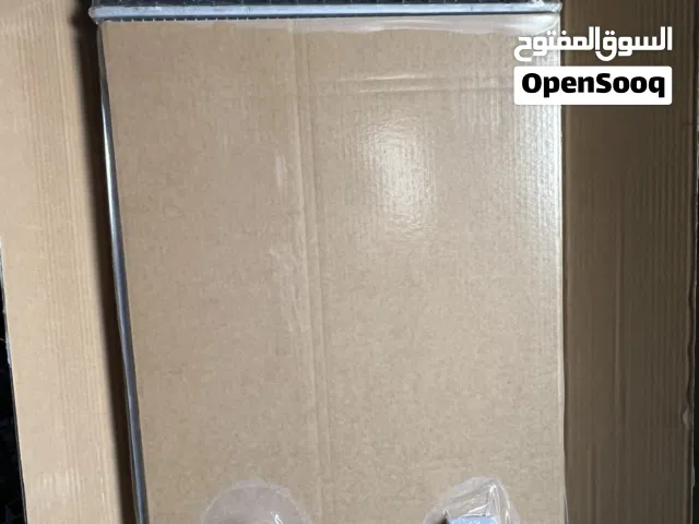 راديترات بسعر الجمله