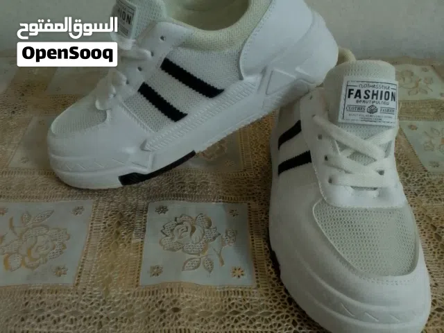 احذيه نسائيه جديده