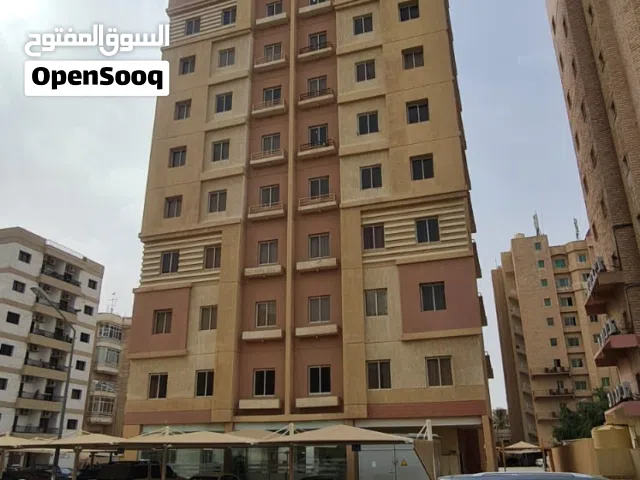  Building for Sale in Hawally Salmiya