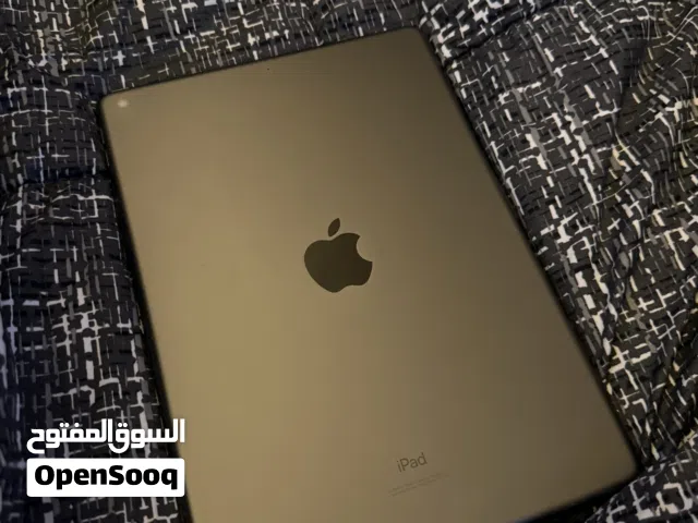 Apple iPad 32 GB in Amman