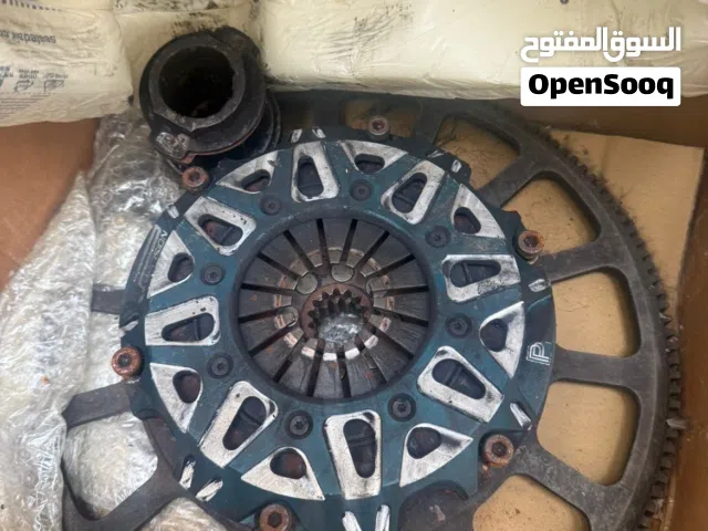 كلش برزيشن اصلي يبا سيرفس مع البيرنق للستيشن 6