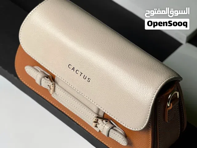 Backpacks Other for sale  in Baghdad