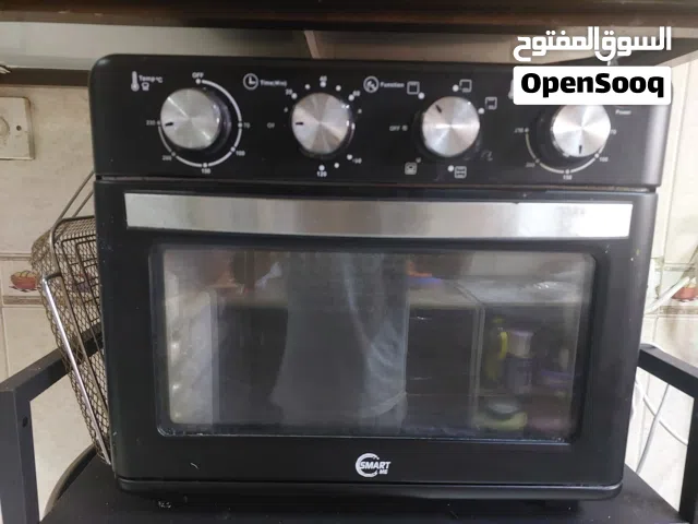 air fryer good condition