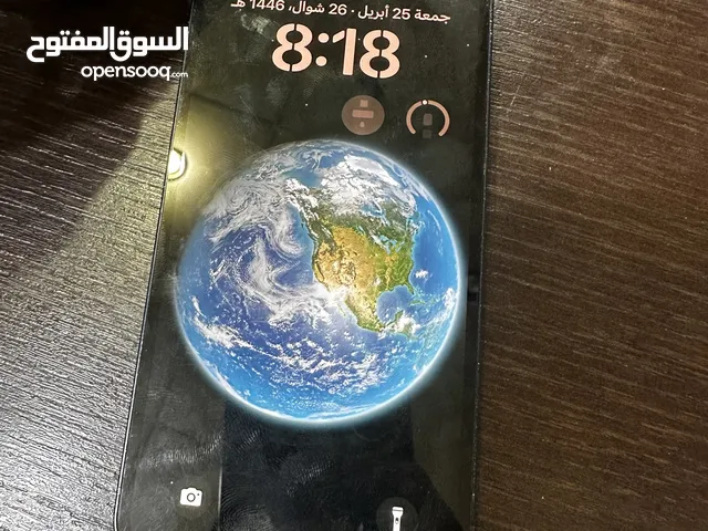 iPhone 12 عادي