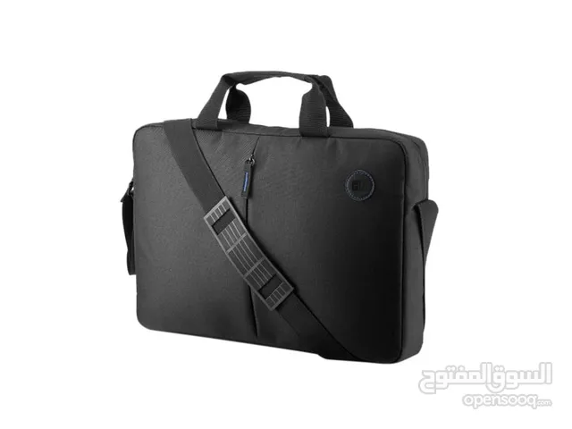Heatz Premium Laptop bag for sale For 14"-16" laptop, For regular use