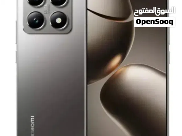 شاومي 14T Pro