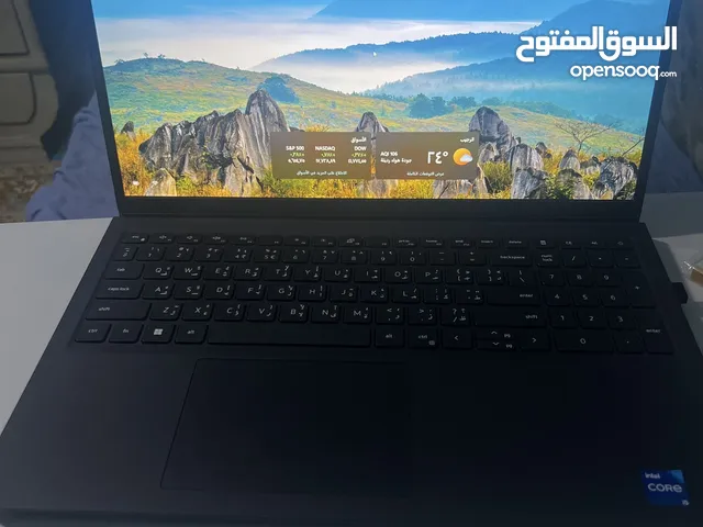 Windows Dell for sale  in Amman