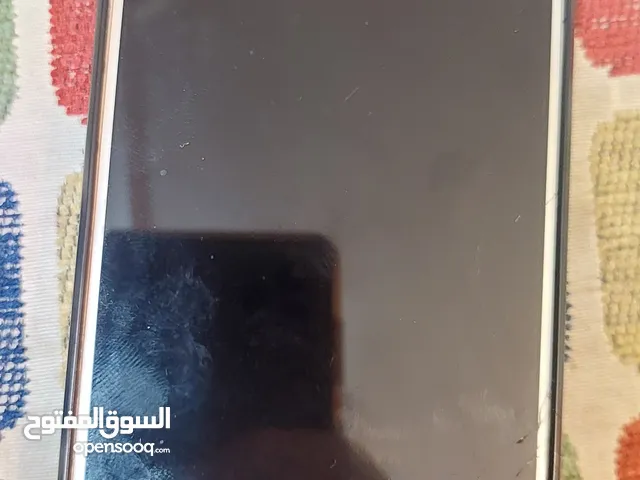 Samsung Others 128 GB in Amman