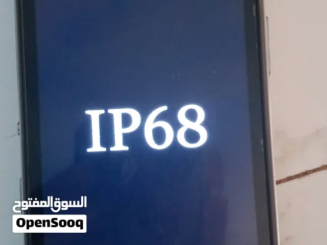 تليفون شركات مصفح اتصال اقمار ضد الماء والغبار شحن خمسه ايام اتصال جدن قوي ضد الحريق اتصال طوارء