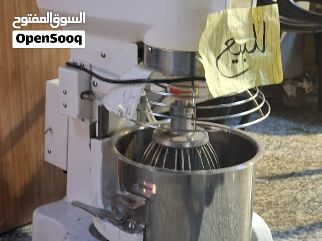 عجانه صناعيه