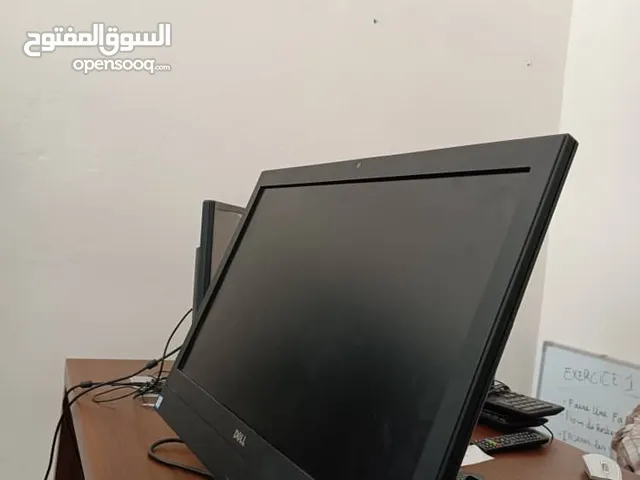  Lenovo  Computers  for sale  in Nouakchott