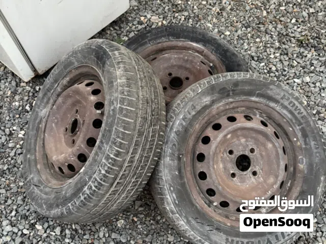 رنجات للبيع