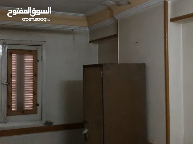 Furnished Monthly in Cairo Bab al-Shereia