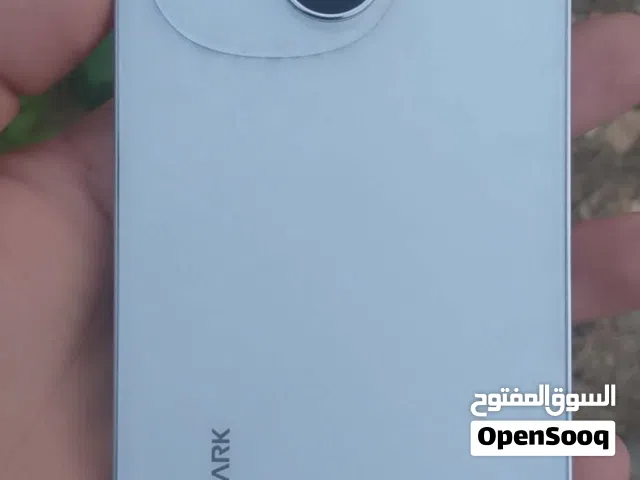 Tecno Other 64 GB in Irbid