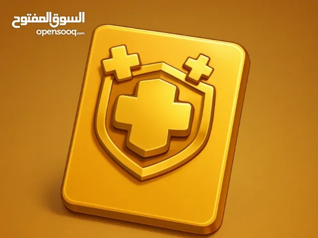 Gift Cards - Others gaming card for Sale in Aleppo