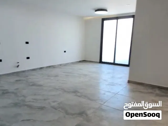 البيع كاش او حوالة مصرفية شقق حديثة للبيع زاوية الدهماني غير مسكونة سابقا
