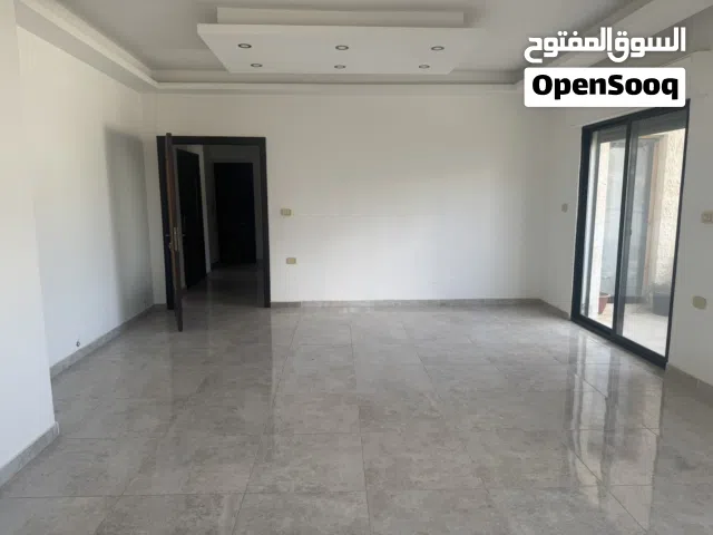 بيت ارضي للبيع