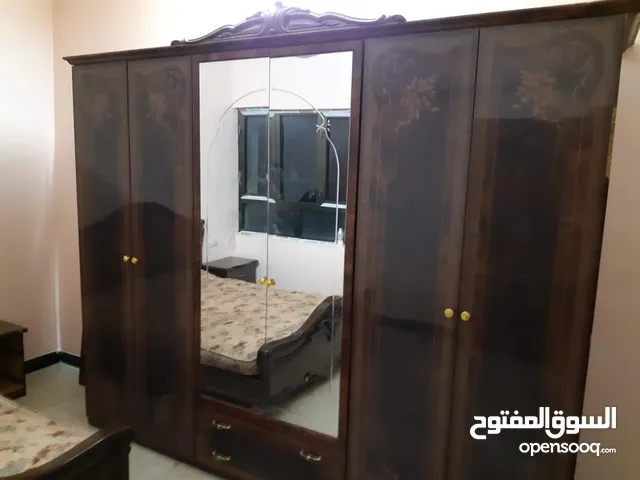 غرفة نوم للبيع