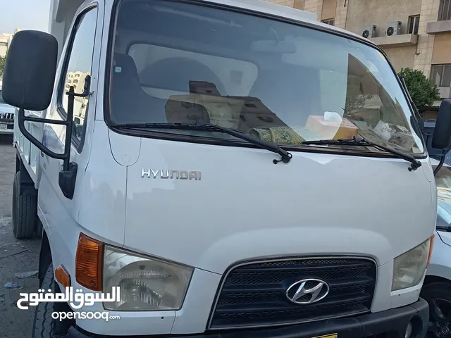نساف هيونداي 2014