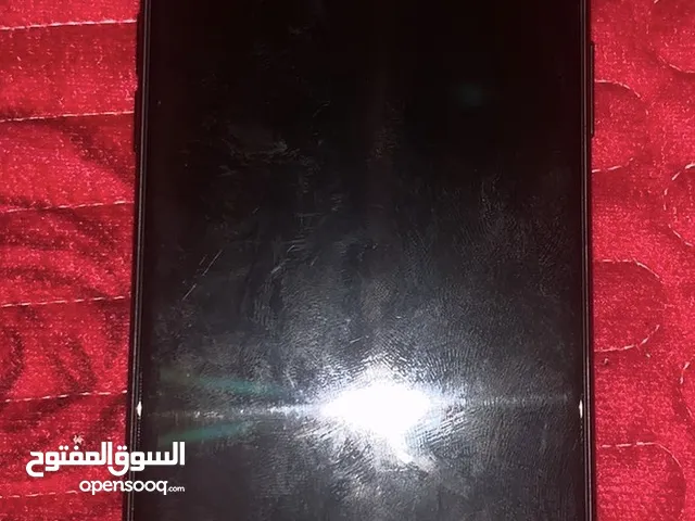Apple iPhone 11 256 GB in Baghdad