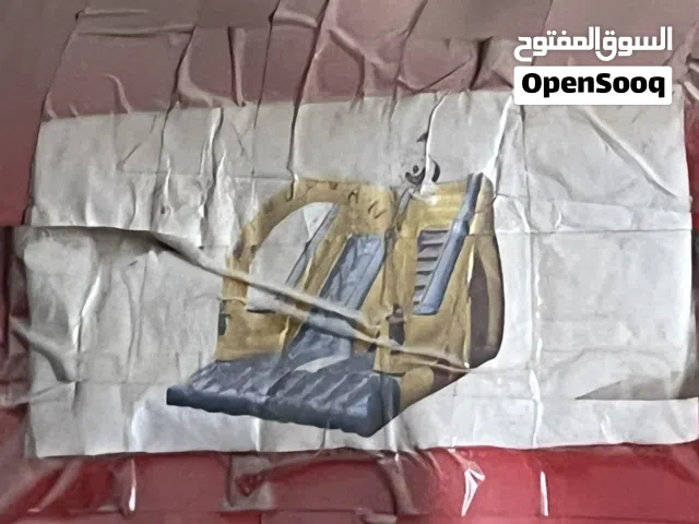 نطاطيات كبار للبيع