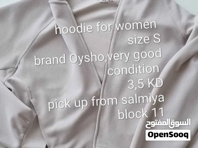 Hoodie for women