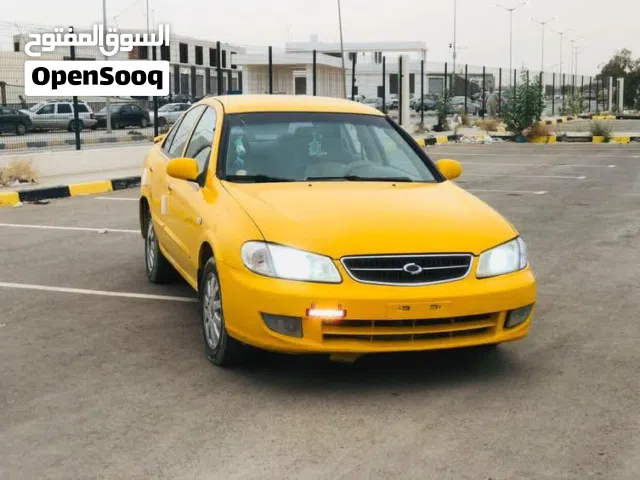 2005 سامسونج SM3