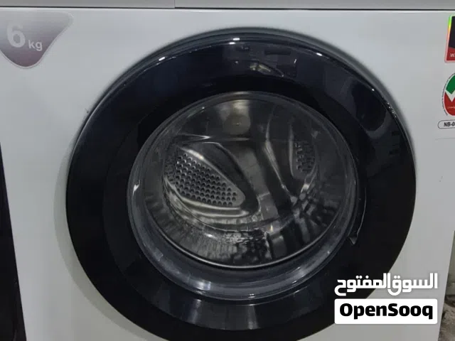 Nikai company new model 6kg washing machine