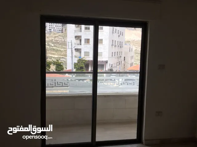 220 m2 4 Bedrooms Apartments for Sale in Amman Deir Ghbar