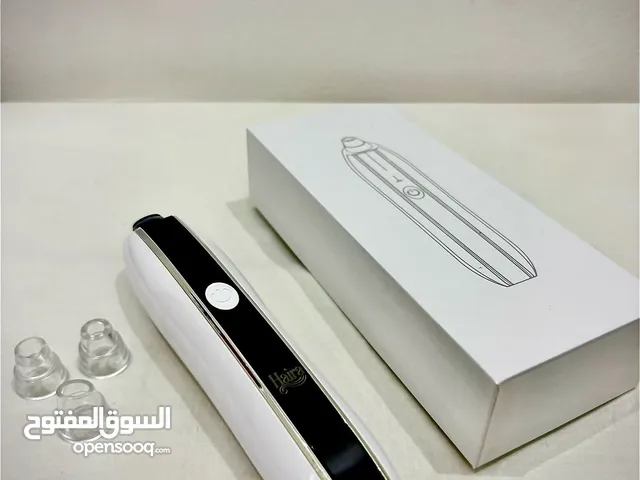 Other for sale in Ajman