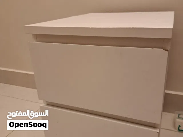 nightstand for sale