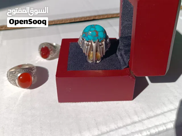 فيروز نيشابوري الأصل