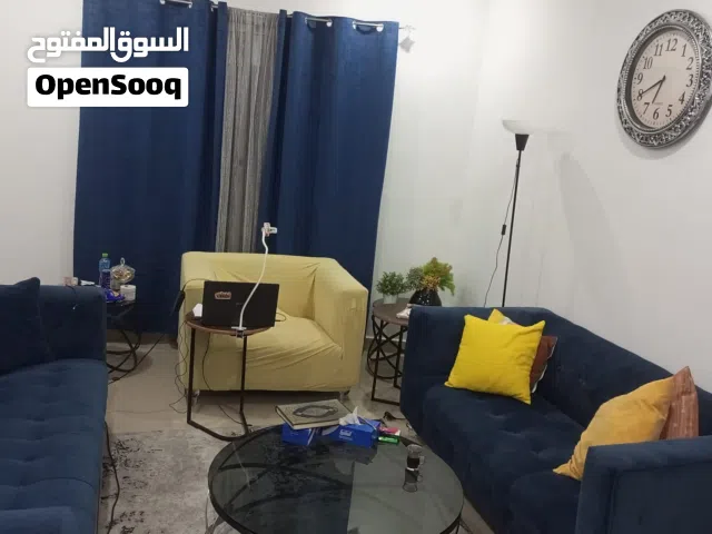 كنب بحالة جديد