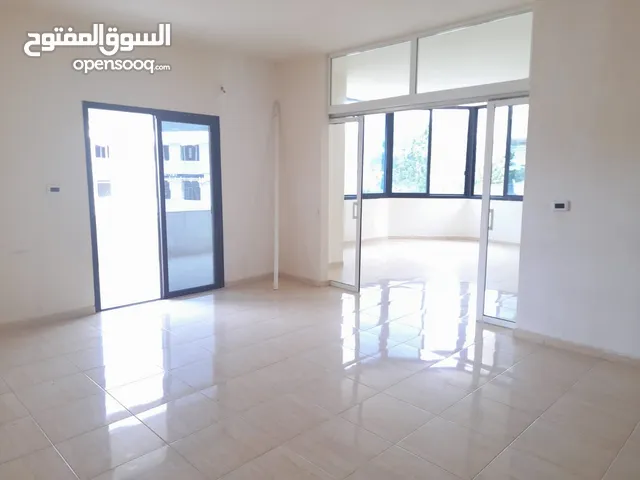 165 m2 5 Bedrooms Apartments for Rent in Aley Saoufar