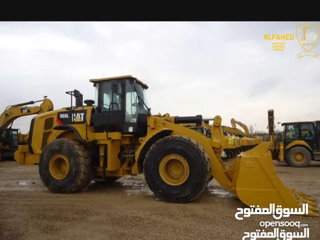 مطلوب لودر 380 داش 3 فحص دفعه أولى والباقي اقساط حسب الاتفاق