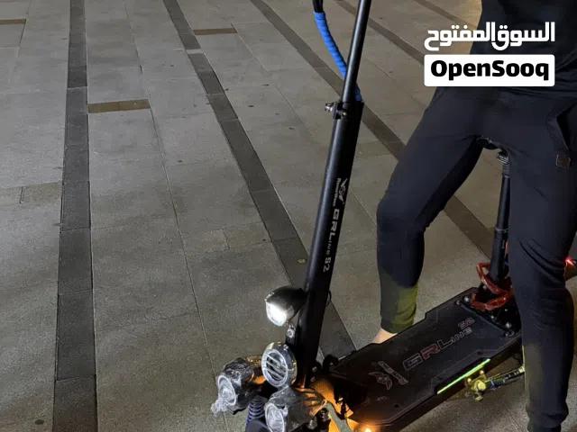 2023 اخرى اخرى